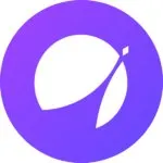 ApolloX DEX logo