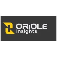 Orioleinsights logo
