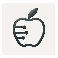 Apple Cryptos logo
