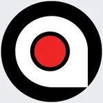 Applicature logo