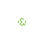 April&June logo