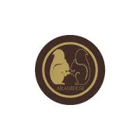 Arašidi.si logo
