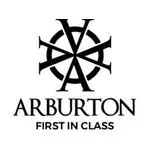 Arburton logo