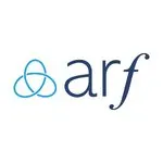 Arf logo