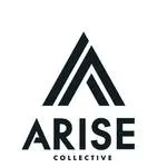 AriseCollective.com logo