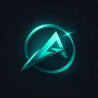 ArkonSwap logo