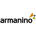 Armanino LLP logo
