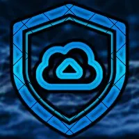 Armour Hosting logo