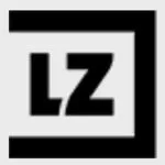 Army Shop Landing Zone logo