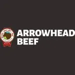 Arrowheadbeef.com logo