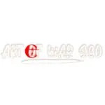Art Of War SEO logo