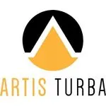 Artis Turba logo