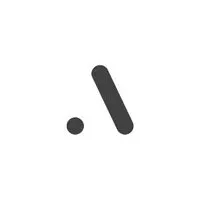 ArtServe logo