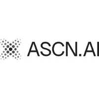 ASCN AI logo