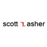 Asher Marketing logo