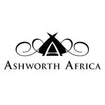 Ashworth Africa logo