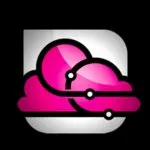 Asiacloudtechnology.com logo