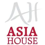 Asiahouse.restaurant logo