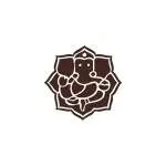 AsianSpirit logo