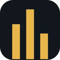 ASICMiner Distribution LLC logo