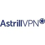 AstrillVPN logo
