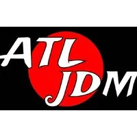 ATL JDM logo