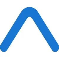 ATLOS Crypto Payments logo