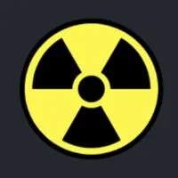 Atomic Networks logo