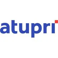Atupri logo