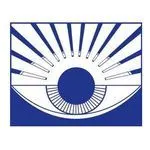 Atwal Eye Care, LASIK & Laser Cataract Surgery logo
