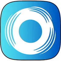 Auras Pay logo