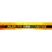 AurumAge logo
