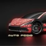 Auto Fesio logo