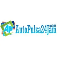 Auto Pulsa logo