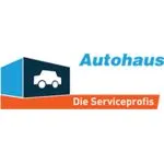 Autohaus UITZ Gesellschaft m.b.H. logo