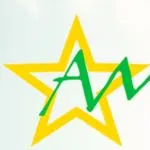 Autoscuoleamadori.info logo
