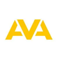 AvaHost logo