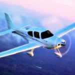 Aviatorservices.com logo