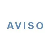 Aviso logo