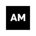 Avtomatski menjalniki logo