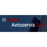Avtoservis Boh logo