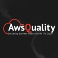 AwsQuality logo