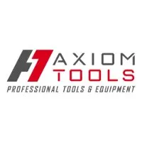 Axiom Tool Co logo