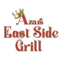 Azars logo