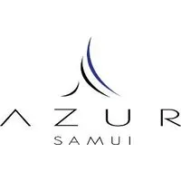 Azur Samui logo