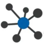 B2B GROWTH PRO logo