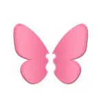 Baberotica logo