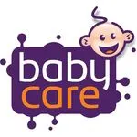 Babycare logo