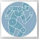 Back and Bodycare logo