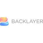Backlayer logo